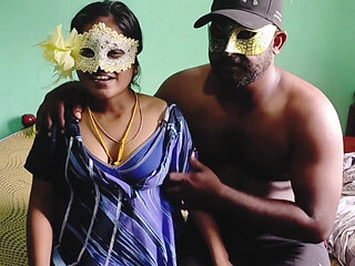 Your Lavanya Queen on Full Mood