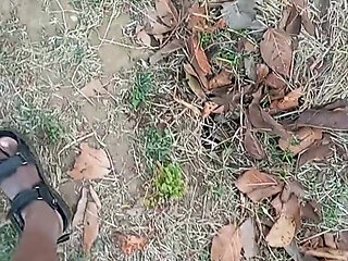 Desi Village in Home Bathroom Wife Hard Sex