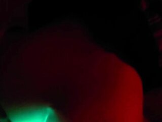 Amateur Couple Hardcore Webcam Action Porn 00 xHamste more