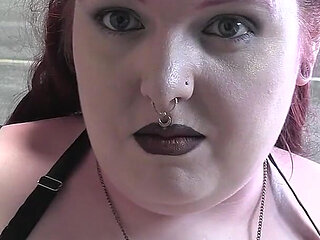 Smoke and Submission