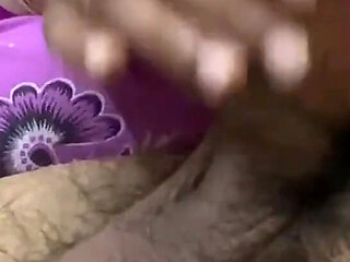 Seducing My Step Stepbrother Stepsister