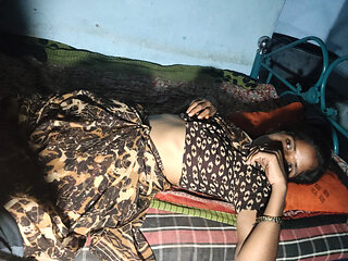 Indian beautiful wife hard fucking