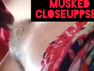 Pussy licking and dick riding try not to cum