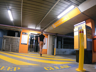 My Most Exposed Cum yet!