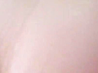 Oh Chit I Just Fucked My Chubby Stepmom Wtf
