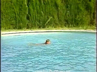 The Male Suckers (1982)