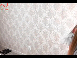 What's Your Name? My Name Is Tentaly