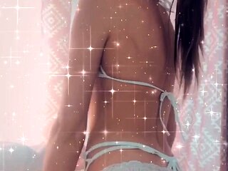 Close up teen fucking