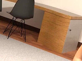 A Stepmother's Love (orborigin) Part 9 Plus - Part 126 Wet MILF by Loveskysan69