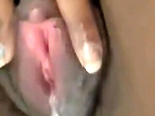 Coming so Honey I Love You