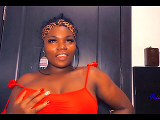 If Fucking Raw with You Make You Cum, I Will Fuck You Hader