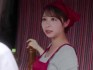 JDODTLWVSXXPSWAALI36JUR598