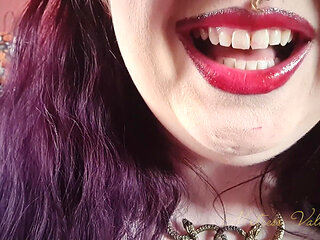 Devouring the Village Economy