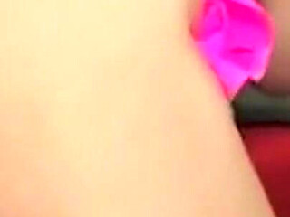 Busty MILF Pussy Eaten Till Soaking Wet Ride