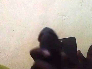 Big dick horny