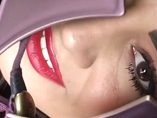 Sfw Faces MILF Amateur Real Gangbangs