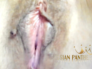 Twice in the Pussy Caused Salivary Glands on Your Tongue