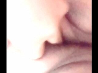 Desibhabhi Sex