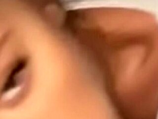 Tiny Teen Vanna Bardot Fucked Hard by Step-Brother Codey Steele at Party