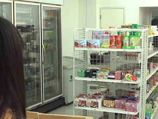 Embarrassing Moment. I Couldnt Look Away When It Happened - Part1