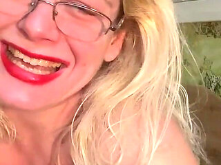 Legacy Pregnancy Video Series