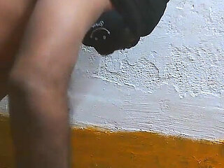 Delhi Hot House Maid Sex