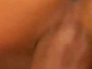 Anal chic and lewd anal sex