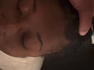 Will You Please Feed Me