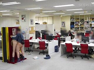 x1x950B7A7E663D9D6F77