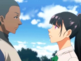 Chinese girl fucked, porno budak sekolah, prison school