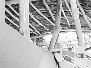 Village Gao Ki Bhabhi Ki Chudayi Doggy Position