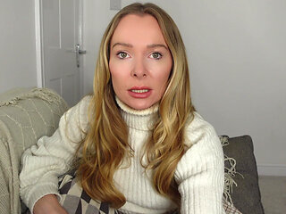 Cum on Your Neighbours Tits