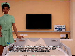 Ad #1 Q Love Been Creampied.