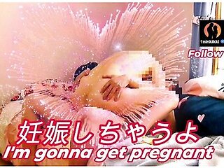 [amateur Individual Shooting] Middle-aged Man Has A Large Amount Of Rich Sex With A Beautiful Girl On Top Posture