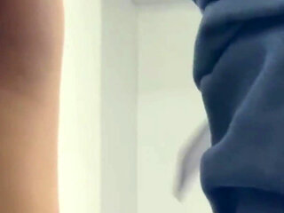 My Sister's Slut Fucks with My Husband While I Rested.