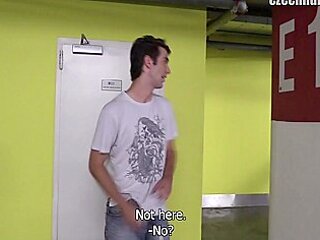 Retail Rumbles And Racy Rewards