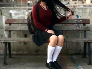 Love Would You Like to Come to My House After College??? I Took It After Reviewing for the Exam