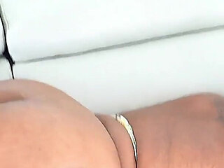 Bones Montana X Reina Sunshine