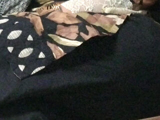 Bhabhi ki mast gaand k nazarey.aloneboy425.