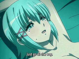 Flawless hottie's pussy fingering clip