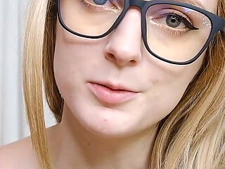 Look What You've Done to Yourself