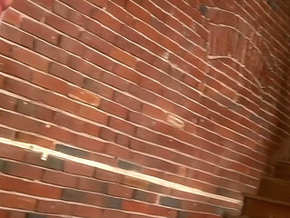 Caged Lesbian Girls Pleasure Each Other with Toys and Lots of Oral