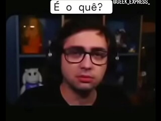 Alan motivacional
