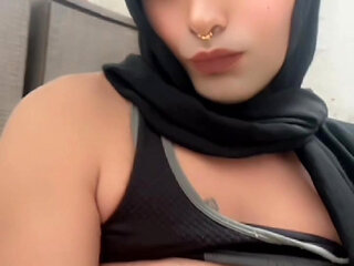 Sissy Cum Eating Instruction (cei)