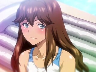 Tender Touch with Eyes_21040202p0