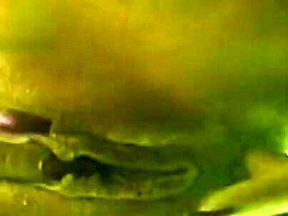 Lesbian Sensations - Part 05