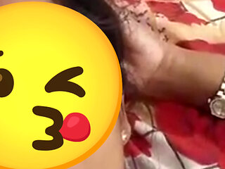 Indian Wife Fucked By Husband Come Home