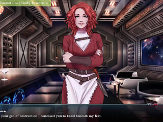 Dragon Ball: Divine Adventure Uncensored guide Part 2