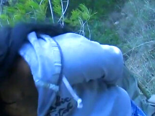 Sexy Video: Dolce Mo 10