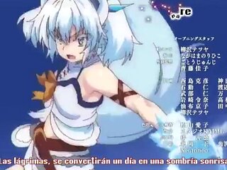 Anime: Big Tits, Amateur  Anal Porn